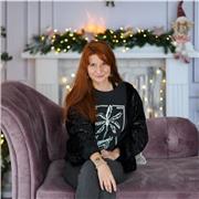 Clases inglés ONLINE o a domicilio/Apoyo escolar/Preparación exámenes oficiales (CAMBRIDGE, APTIS, TOEIC,OXFORD TEST OF ENGLISH, IELTS,LINGUASKILL)/Business English/Conversación